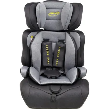 Autosedačka Autosedačka Cosmo i-Size 76-150 cm SUMMER BABY 9-36 kg