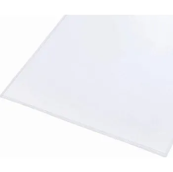 Obal, typ "U", A5, 150 mikronů, výřez, PANTA PLAST