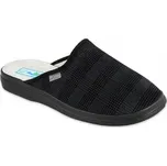 Befado Pánské papuče velikost 47