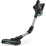 Niceboy ION Hurricane H7 černá (8594182427332)