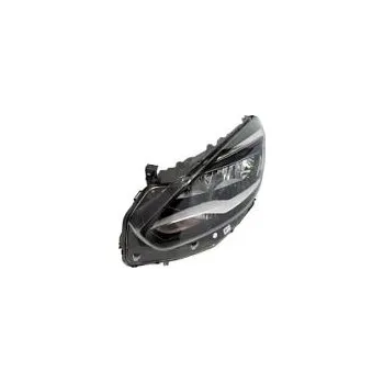 Přední světlomet Levé přední světlo OPEL ZAFIRA TOURER C |1/2012 a výše| AUTOMOTIVE LIGHTING | 8001063869001
