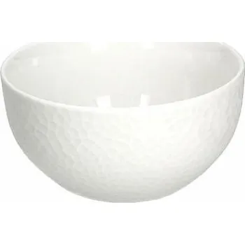 Tognana Sada misek 6 ks 14 cm GOLF