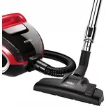 Bezsáčkový Vysavač Amica BAGIO Eco VM3044