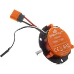 Spekturm Stator SPMXMXA1