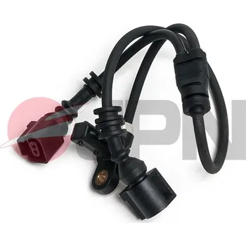 ABS Snímač počtu otáček kol JPN 75E9293-JPN