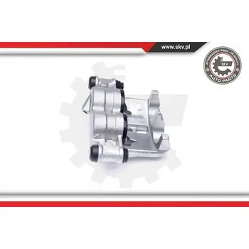 Brzdový třmen Brzdový třmen ESEN SKV 34SKV541