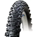 DELI TIRE Plášť na kolo DELI TIRE S‑168 16x2.125