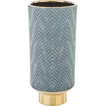 Váza Váza Artpol keramická 1 x 1 cm