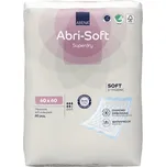 Abena Abri Soft Superdry 60 x 60 cm 60…