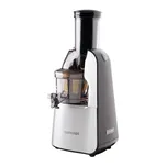 Concept SINFONIA LO7065