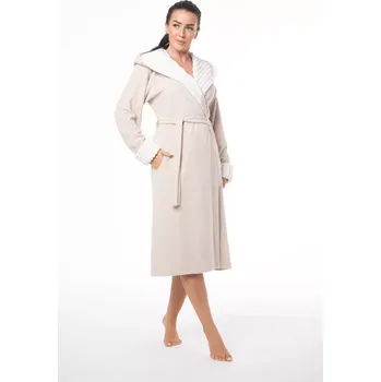 Podprsenka DÁMSKÝ ŽUPAN FR-394 J/25 mélange L