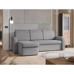 Mirjan24 Ferulk Lux 5