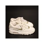 Dámské tenisky vel. 38.5 EU Nike