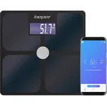 Analytická osobní váha P303BIP050