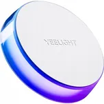 Yeelight Vega YLYYD-0026 1xLED 2,4W