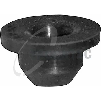 Motorek světlometu Těsnění, čerpadla/nádržky ostřikovačů TRUCKTEC AUTOMOTIVE 08.42.010