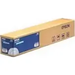 EPSON Paper Roll Premium Luster Photo Paper (260) 24 30.5m (C13S042081)
