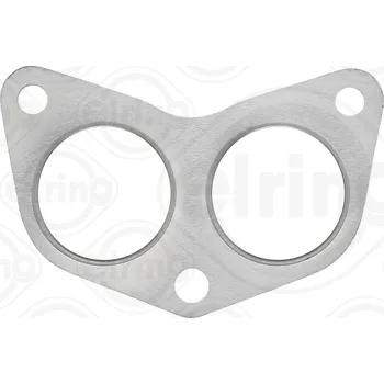 Těsnění motoru Těsnění pro sběrné výfukové potrubí ELRING 822.270