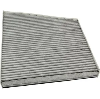 Kabinový filtr Filtr vzduchu v interiéru HART 338 548