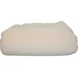 Podložka Dekuba 100 x 140 cm 1076