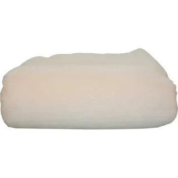 Inkontinenční podložka Podložka Dekuba 100 x 140 cm 1076