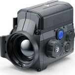 Pulsar Krypton 2 FXQ35 2-6x