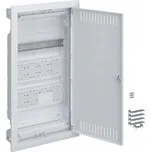 Rozvodnice Hager 400 V IP20 63 A