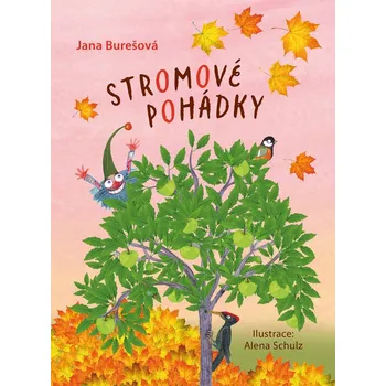 Stromové pohádky