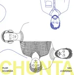 Chunta - Martin Kyšperský, Aleš Pilgr,…