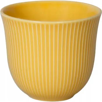 Hrnek Loveramics porcelánový 250 ml