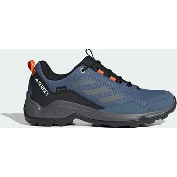 Pánská treková obuv ADIDAS Terrex Eastrail GORE-TEX MODRÁ 38 2/3