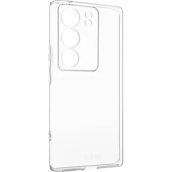 FIXED na Vivo Y29 5G (FIXTCC-1114) průhledný