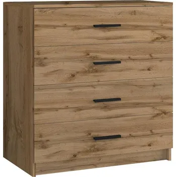 Komoda Komoda Timon MT0029 dub wotan