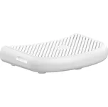 Catlink Schůdky pro kočičí záchod…