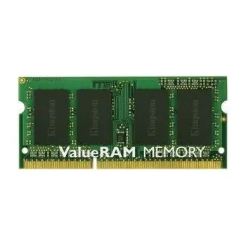 Operační paměť SO-DIMM 4 GB DDR3-1600 (1x 4 GB) , Arbeitsspeicher