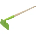 M.A.T. Group Dětská motyčka s násadou…