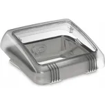 Střešní okno Micro Heki 28x28 - Dometic
