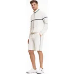 Guess spiros short M