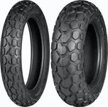 SHINKO E-200 180/80 R14 78P