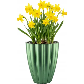 Váza Váza Trend For Home sklo 14 x 17 cm