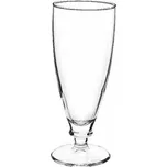 Bormioli Rocco Harmonia 480577-03 300 ml