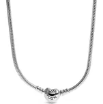 PANDORA model 393091C00-45 (Ag 925/1000, 31,17 g)