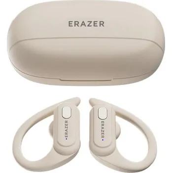 Audio LENOVO Sportovní sluchátka Lenovo Erazer XT60 Pro