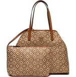 Kabelka Guess Vikky HWWR93 18290 Béžová OS