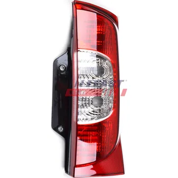 Zadní světlomet Zadní světlo FAST FT86350