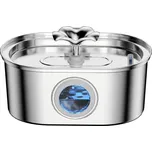 Petwant PWS-149B 3,2 l