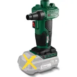 Parkside 100385171002 bez aku