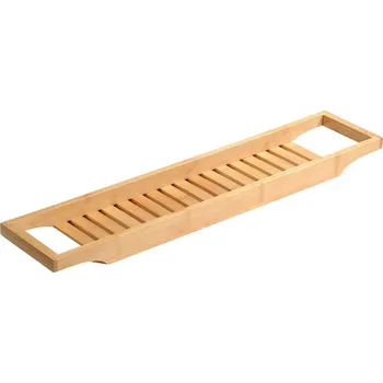 Koupelnový nábytek Kesper 92257