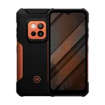 myPhone Hammer Construction 2 Thermal