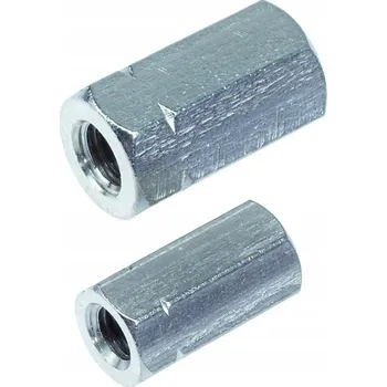 Matice Prodloužené matice Azmet M-5 50 ks